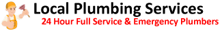 Triadelphia Plumbers